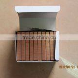 35 Carton Closing Staples thumbnail-1