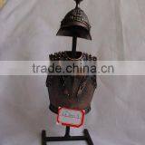 2013 Metal Armor 1/s