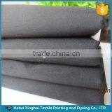 T/R65/35 45s 110*70 Herringbone Eco-friendly Yarn Dyed Pocket Fabric thumbnail-2