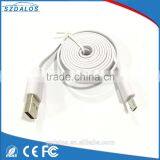 Waterproof Gps Bracelet Watch Phone Gps Tracker Kids thumbnail-4