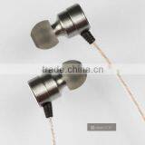 China Manufacturer OEM Heaphone for Galaxy Automobile Goods thumbnail-1