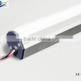2015 Dongguan Led Strip Profile Aluminum thumbnail-1