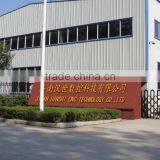 China Big Professional Manufacturer 1325 Woodworking Cnc Router thumbnail-4