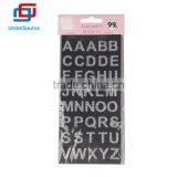 Fashion Mobile Phone Crystal Sticker