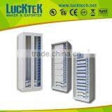 Optical Fiber Distribution Frame