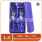 Wholesale Custom Printed Cardboard Boxes for Wine Quality Choice thumbnail-6