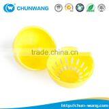 Newest Coconut Activated Carbon Help Food Preservation Fridge Air Freshener thumbnail-3