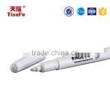 Unique Non-toxic Plastic Liquid Chalk Window Marker thumbnail-3