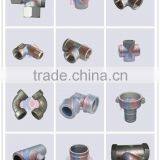 China Investment Casting thumbnail-1