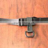 Accessories for Canoe and Kayaks /Security Strap