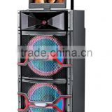 L-1012 Professional Speaker thumbnail-1