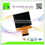 320x240 2.4 LCD Display Module thumbnail-2