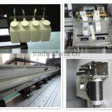 3.2m Digital Eco Solvent Inkjet Printer Price for Flex Banner,vinyl thumbnail-4