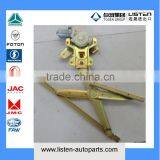P1610140003A0 Foton Front Left Door Electric Regulator Assy 1037V3MD6-AAZA09 thumbnail-3