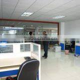 Dongguan Ruifei Garment Co., Ltd. company overview - view 1 thumbnail