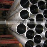 Cold-drawn Precision Seamless Steel Tube