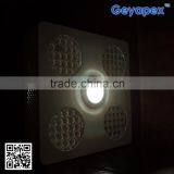 CXA 3070 COB LED Grow Light 600w