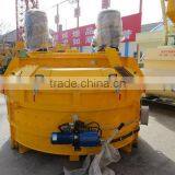 Planetary Gear Motor 32mm Planetary Gear Motor 5 Litre Planetary Mixer thumbnail-5