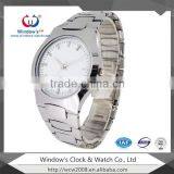 Sapphire Watch Tungsten Man Heavy Wirst Watch