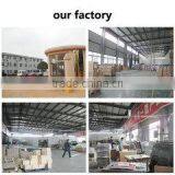 Changsha City Cangnan Boyi Crafts Co., Ltd. company overview - view 2 thumbnail