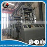 China Manufacturer Remote Control Clamshell Grab Bucket for Hot Sale