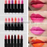 Lipstick Wholesale Full 18 Color Lipstick Make Your Own Lipstick Women's Personal Care thumbnail-1