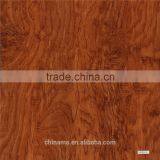 Vinyl Sheet Flooring, Safety PVC Flooring For Child, Green Vinyl Flooring Plank thumbnail-3