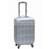 2012 discount trolley case