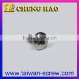 Phillips Truss Head Stainless Steel Screws thumbnail-3