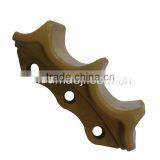 Sprocket Steel Wheel Rim thumbnail-4