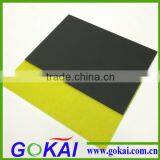 Clear and Colored Plexiglass thumbnail-6