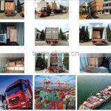 Cooking Oil Making Machine /bottle Packing Machine thumbnail-2