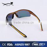 Fda Certified Top Quality Summer Fashion Custom Shape Printed Eyeglasses For Women thumbnail-2