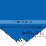 Floor Protection LDPE Clean Mat