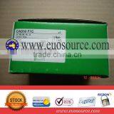 Original Smart Industrial Relay CAD50 F7C thumbnail-2