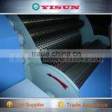 Mixing Machine for Wool / Automatic Wool Mixing Machine thumbnail-4
