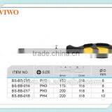 CR-V Material TP&PTR Handle Phillips#3 Screwdriver thumbnail-1