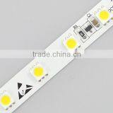 HOT! DC24V 5050 Low Lumen Degradation Constant Current Led Strip thumbnail-3