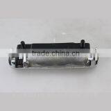 China Wholesales SK-5 Cab Door Lock for Excavator Lock Assy thumbnail-2