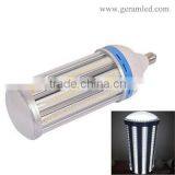 2015 Garden Street High Power 36w Led Corn Light