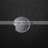 Sapphire Windows/ Lenses for Watch thumbnail-5