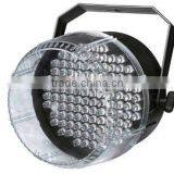 Led Big Colorful Strobe Light