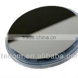 2" 4" 6" Germanium GE CPV Solar Wafers thumbnail-1