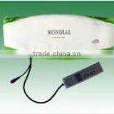 Losing Weight Massager Belt With Infrared Heating thumbnail-1