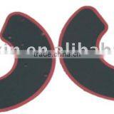Breast Enlargement Electrode thumbnail-1