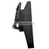 China Supplier Dmx 9CH Led Wall Wash Light Stage Wash Light thumbnail-3