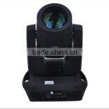 2015 Beam 330w 15r Moving Head/330w Beam Sharpy Stage Light thumbnail-5