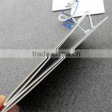 Debossed Full Logo Label Printing thumbnail-6