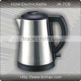 JK-7CB/CW Electric Kettle thumbnail-1