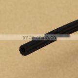 Excellent Screen Window Rubber Seal/seal Strip/rubber Seal Strip thumbnail-3